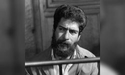 فرنسا ستفرج عن اللبناني جورج عبد الله بعد ربع قرن من سجنه